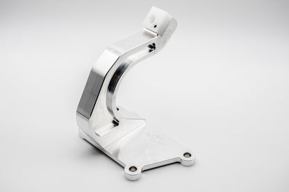 Drift HQ - BMW E36 to N54 SWAP MOUNT KIT