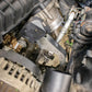 Drift HQ - BMW E36 to N54 SWAP MOUNT KIT