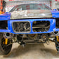 Drift HQ - BMW E36 to N54 SWAP MOUNT KIT