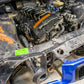 Drift HQ - BMW E36 to N54 SWAP MOUNT KIT