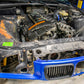 Drift HQ - BMW E36 to N54 SWAP MOUNT KIT
