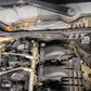 Drift HQ - BMW E36 to N54 SWAP MOUNT KIT