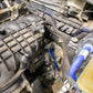 Drift HQ - BMW E36 to N54 SWAP MOUNT KIT