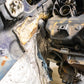 Drift HQ - BMW E36 to N54 SWAP MOUNT KIT