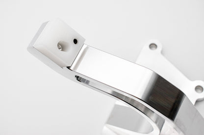 Drift HQ - BMW E36 to N54 SWAP MOUNT KIT