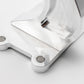Drift HQ - BMW E36 to N54 SWAP MOUNT KIT