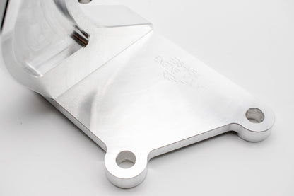 Drift HQ - BMW E36 to N54 SWAP MOUNT KIT