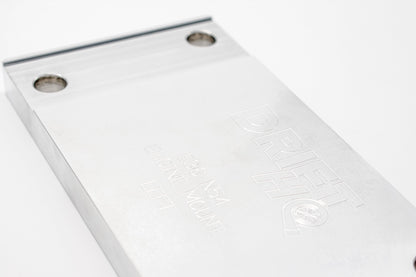 Drift HQ - BMW E36 to N54 SWAP MOUNT KIT