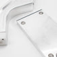 Drift HQ - BMW E36 to N54 SWAP MOUNT KIT