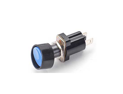 Sistema de óxido nitroso - Kit de conversión de dos etapas NOS Convierte 741-02101 y 741-02102 (0023NOS)