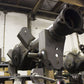 Xcessive Manufacturing - E chassis 2.5" to 2.6" Axle Bracket Kit (T-Exx-2.6-ABK)