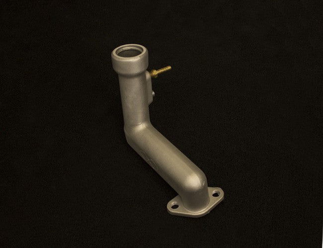 Xcessive Manufacturing - 13B-REW Aluminum Oil Filler Neck (M-13B-REW-OFN)