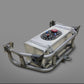 HGK Racing - FIA Homologated FuelSafe Bladder With Internal Fuel Pump System