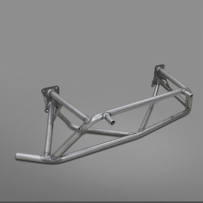 HGK Racing -  GT86 Front Crashframe