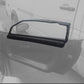 HGK Racing - Corvette C6 Doors with inside handles