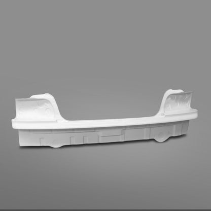HGK Racing -  E36 Rear Ledge