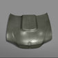 HGK Racing - E46 Hood