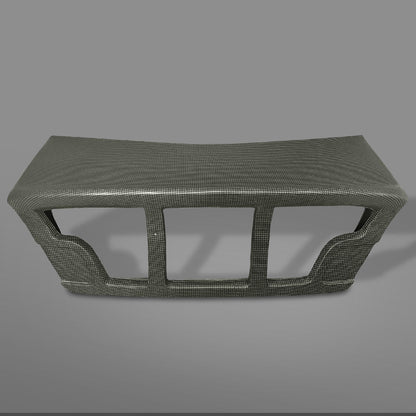 HGK Racing - E46 Trunk [Race Version]