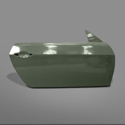 HGK Racing - E92 Doors [Vacuum Resin Infusion]
