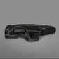 HGK Racing - E92 Dashboard [Carbon Fiber]