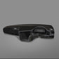 HGK Racing - E92 Dashboard [Carbon Fiber]