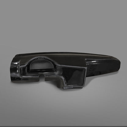 HGK Racing - Supra MK5/A90 Dashboard [Carbon Fiber]