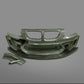 HGK Racing - E92 Front Bumper [EuroFighter bodykit]