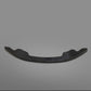 HGK Racing - BMW F22 Front Bumper [EuroFighter bodykit]