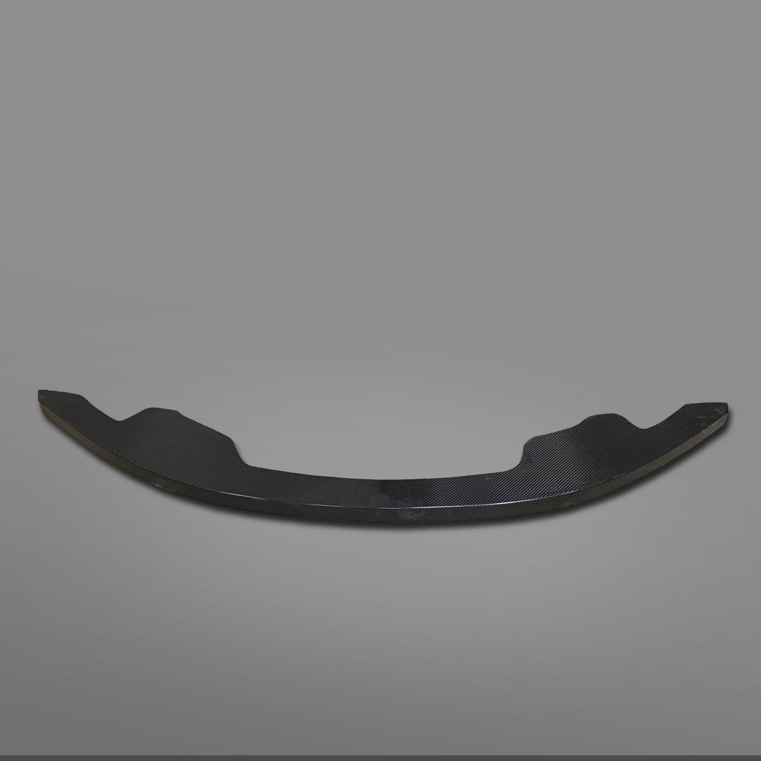 HGK Racing - E92 Front Bumper [EuroFighter bodykit] For Turbo Setup