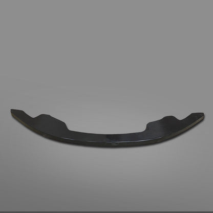 HGK Racing - E92 Front Bumper [EuroFighter bodykit]