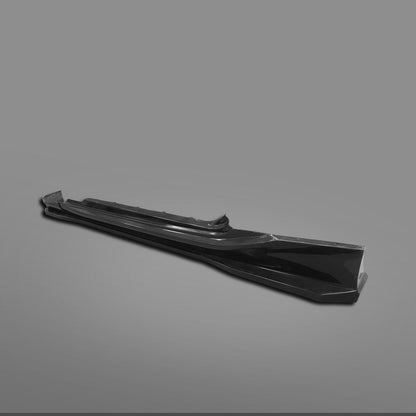 HGK Racing - E92 Sideskirts