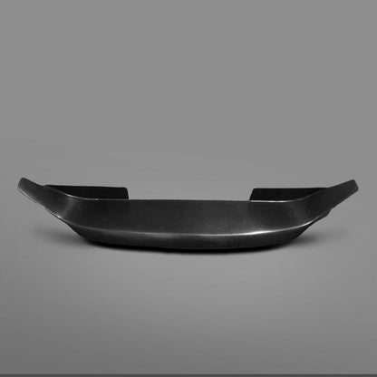 HGK Racing - F22 Rear Bumper