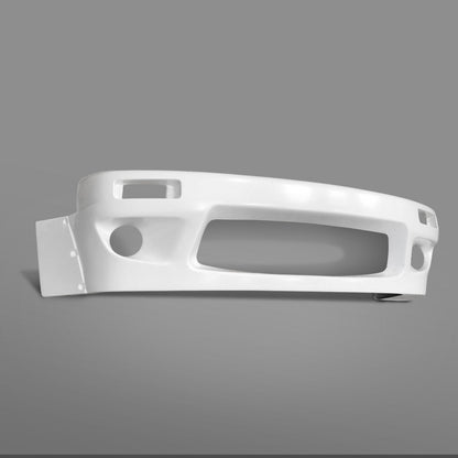 HGK Racing -  S13 Front Bumper