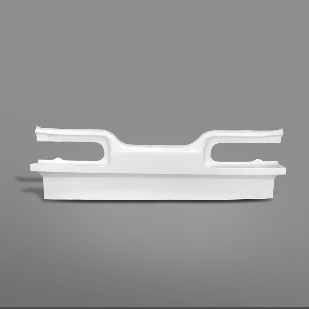 HGK Racing - S13 Rear Ledge
