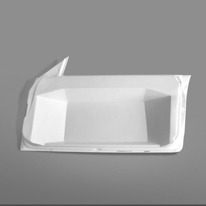 HGK Racing - S13 Door Set [Including Door Inner Panels]