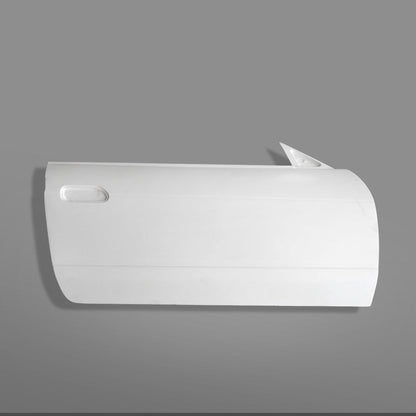 HGK Racing - S13 Door Set [Including Door Inner Panels]