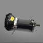 HGK Racing - Samsonas Sequential Gearbox [Universal Use]