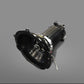 HGK Racing - Samsonas Sequential Gearbox [Universal Use]