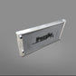 HGK Racing -  GT86 Rear Mounted Radiator Kit