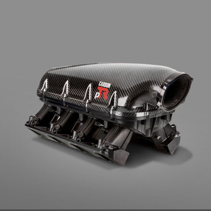 HGK Racing - Performance Design pTR Carbon Intake