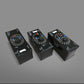 HGK Racing - FIA Homologated FuelSafe Bladder With Internal Fuel Pump System