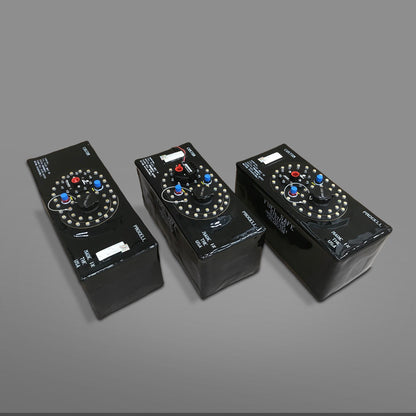 HGK Racing - FIA Homologated FuelSafe Bladder With Internal Fuel Pump System