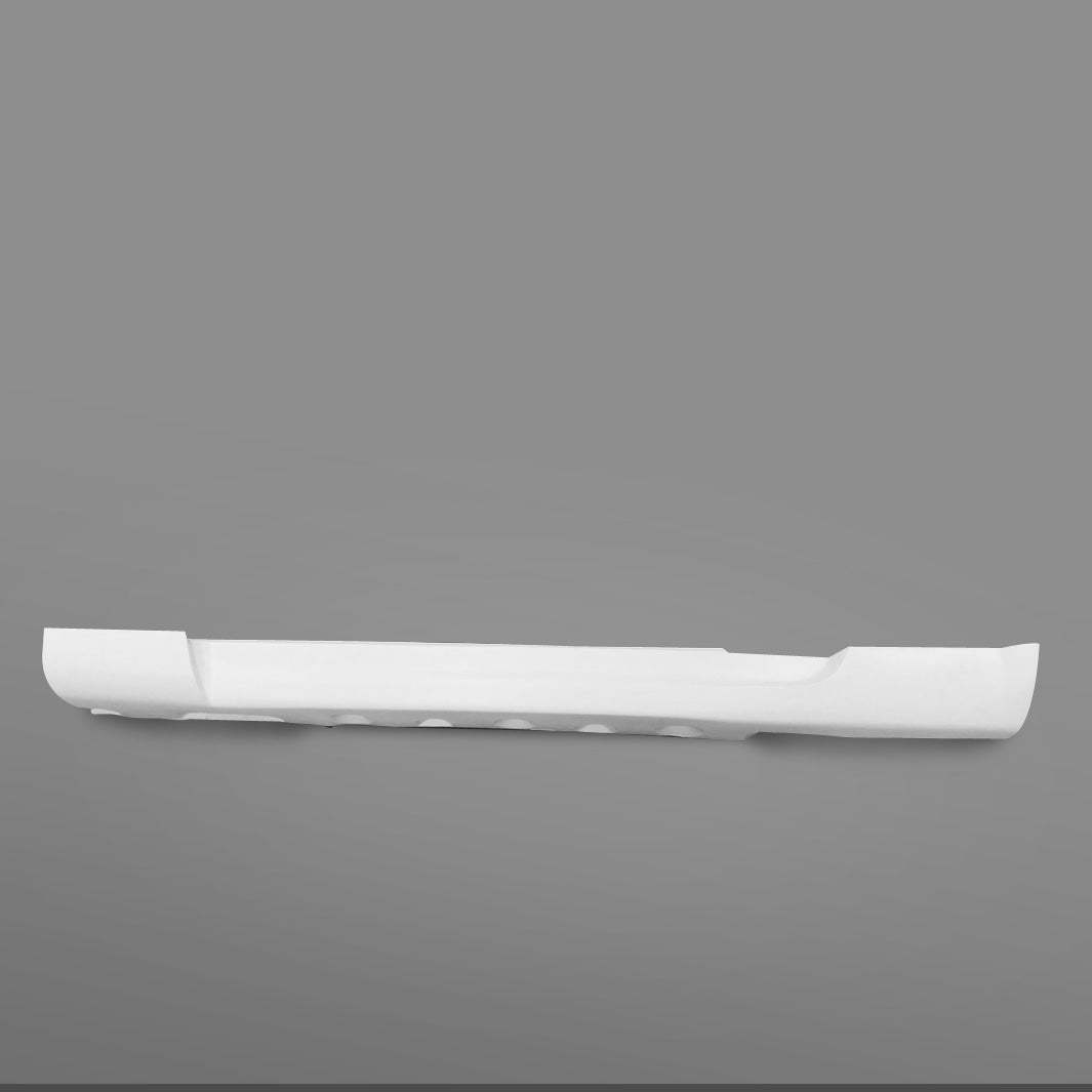 HGK Racing - E46 Sideskirts