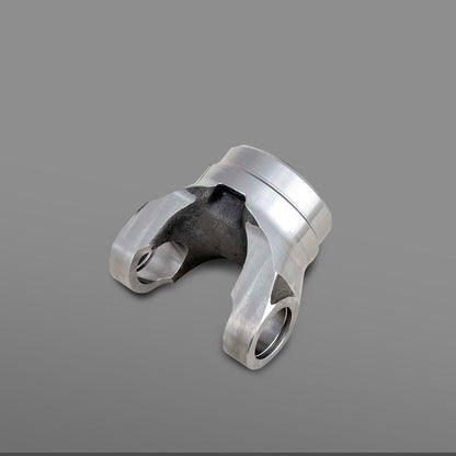 HGK Racing - T10 Slip Yoke & 1350 Weld-on Yoke Kit For 3" Driveshaft