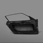 HGK Racing - Supra MK5/A90 Doors [OEM size]