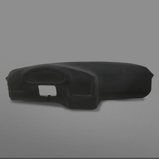 HGK Racing -  E36 Dashboard