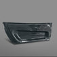 HGK Racing - Corvette C6 Doors with inside handles