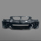 HGK Racing - E92 Front Bumper [EuroFighter bodykit]