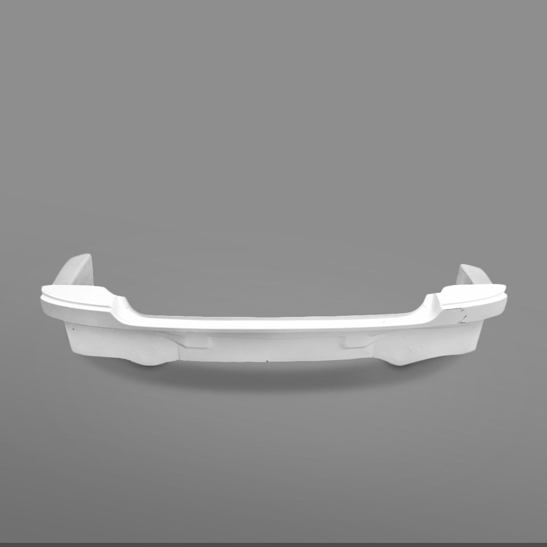 HGK Racing - E46 Rear Ledge