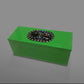 HGK Racing - FIA Homologated FuelSafe Bladder With Internal Fuel Pump System